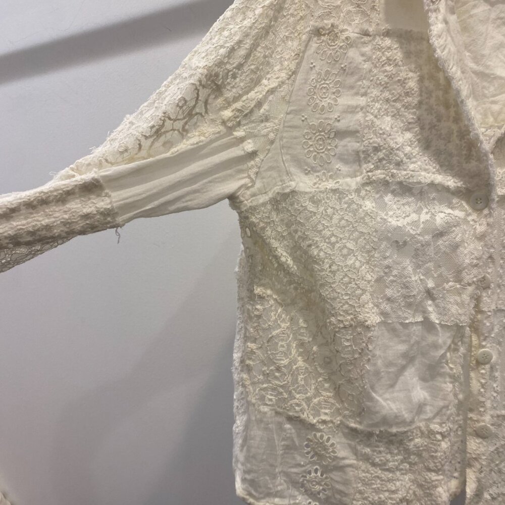 Free People Top - Picture 2 of 4